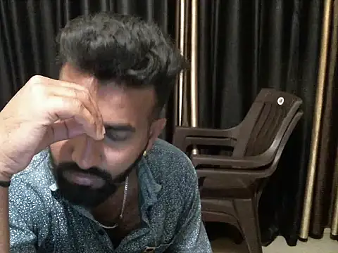 indian2 online show from 3, 3, 2025