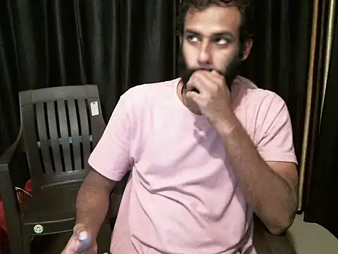 indian2 online show from 9, 3, 2025