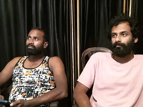 indian2 online show from 10, 3, 2025