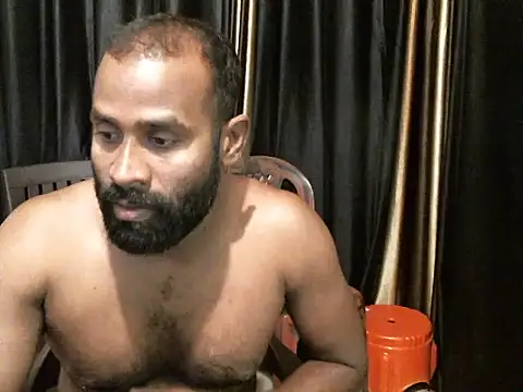 indian2 online show from 15, 3, 2025