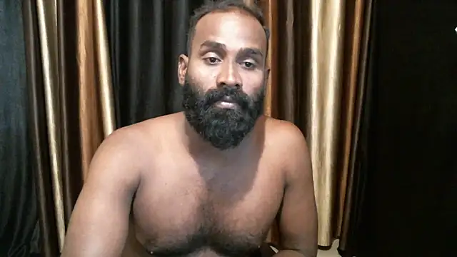 indian2 online show from 14, 9, 2025