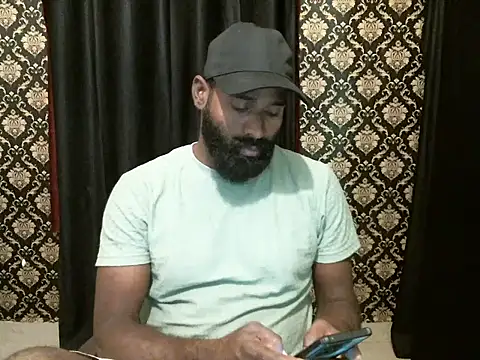 indian2 online show from 11, 10, 2025