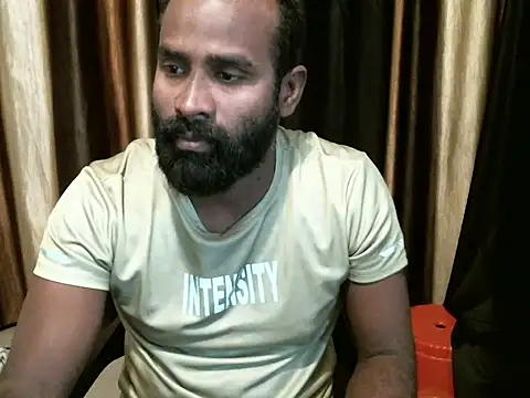 indian2 online show from 24, 11, 2025