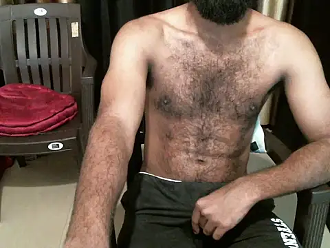 indian2 online show from 2, 3, 2026