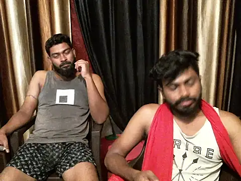 indian2 online show from 27, 4, 2026