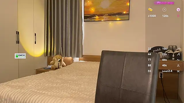 RedFires online show from 9, 1, 2025