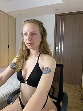 RedFires online show from 23, 3, 2026