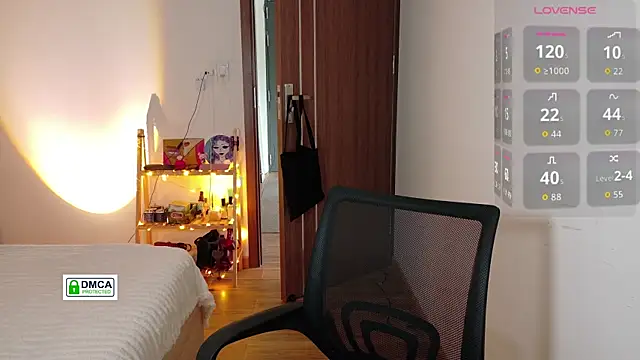 RedFires online show from 28, 4, 2026