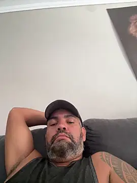 adgato online show from 20, 4, 2026