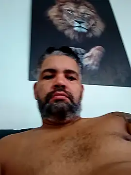 adgato online show from 21, 4, 2026