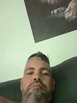 adgato online show from 21, 4, 2026