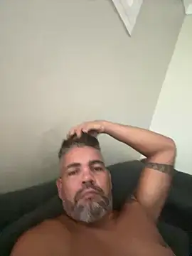 adgato online show from 23, 4, 2026