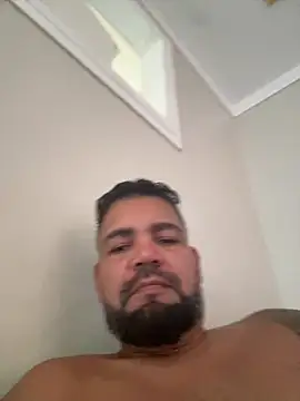 adgato online show from 7, 5, 2026