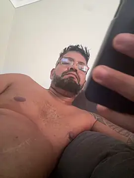 adgato online show from 14, 5, 2026