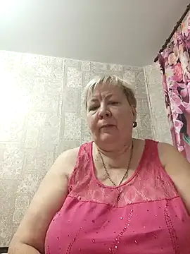 EffectFiona online show from 14, 1, 2025