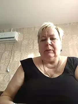 EffectFiona online show from 15, 1, 2025