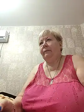 EffectFiona online show from 15, 1, 2025