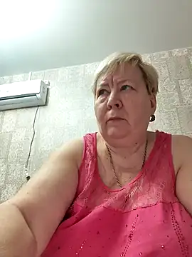 EffectFiona online show from 26, 1, 2025