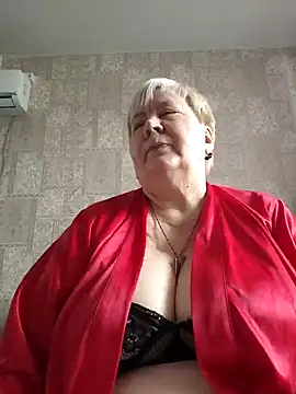 EffectFiona online show from 27, 1, 2025