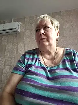 EffectFiona online show from 7, 2, 2025