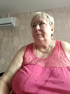 EffectFiona online show from 20, 2, 2025