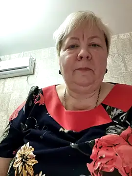 EffectFiona online show from 23, 2, 2025