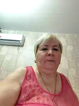 EffectFiona online show from 24, 2, 2025