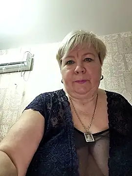 EffectFiona online show from 8, 1, 2026