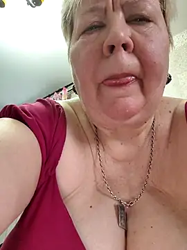 EffectFiona online show from 16, 1, 2026