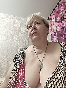 EffectFiona online show from 15, 3, 2026