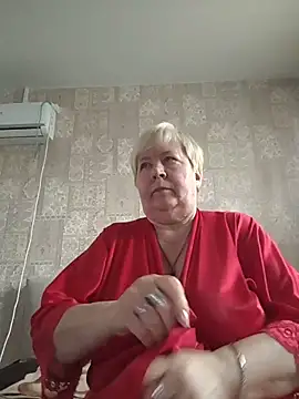 EffectFiona online show from 20, 4, 2026