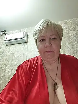 EffectFiona online show from 24, 4, 2026