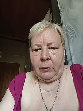 EffectFiona online show from 18, 5, 2026