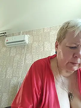 EffectFiona online show from 1, 6, 2026