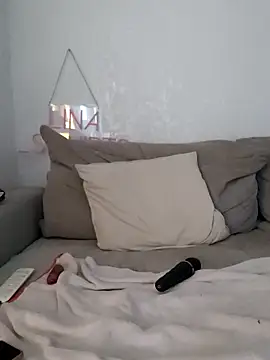 Snapshot of SexyDreamercouple89 chatting on 16, 11, 2025 SexyDreamercouple89 online show from 16, 11, 2025