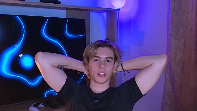 dimitri tv online show from 13, 9, 2025