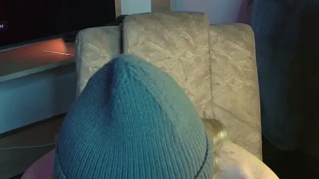 dimitri tv online show from 7, 1, 2026