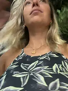 Gipoltergeist online show from 19, 12, 2024