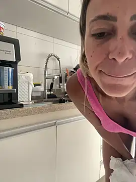 Gipoltergeist online show from 14, 2, 2025