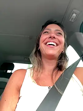 Gipoltergeist online show from 15, 9, 2025