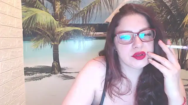 Queen  Natasha online show from 29, 4, 2026