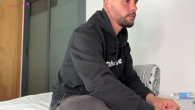 tim beard online show from 10, 4, 2026