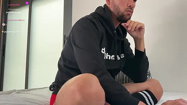 tim beard online show from 21, 4, 2026