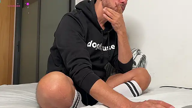 tim beard online show from 25, 4, 2026