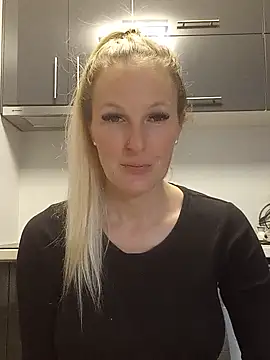 MaviePearl online show from 24, 1, 2025