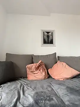 MaviePearl online show from 22, 4, 2026