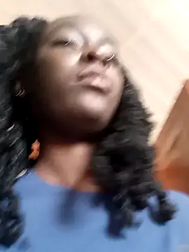 Prettybecs online show from 20, 1, 2025