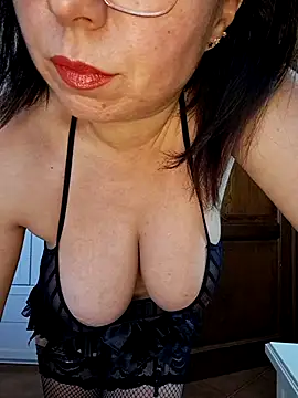 Snapshot of latuabirba chatting on 16, 3, 2026 latuabirba online show from 16, 3, 2026