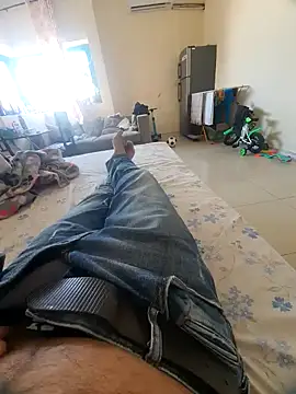 dream catcher online show from 3, 1, 2025