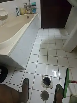 dream catcher online show from 21, 1, 2025